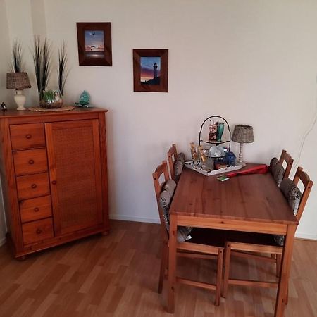 De Blaauboer, Vakantiehuisje 에크몬드안지 외부 사진